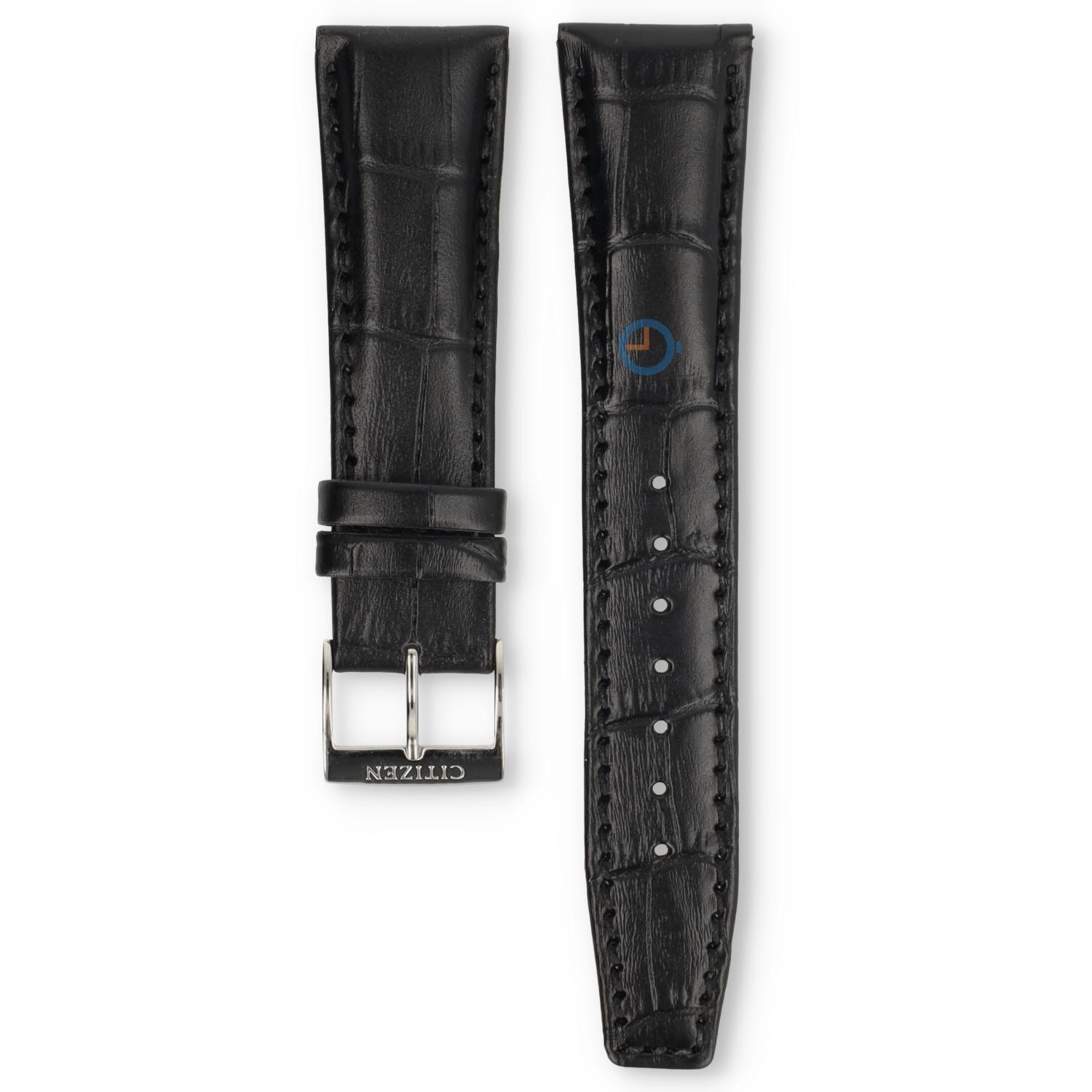 Citizen Armband AW1750-18E