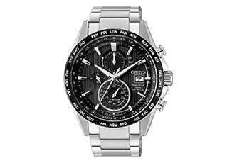 Citizen Uhrarmband AT8154 - 82E