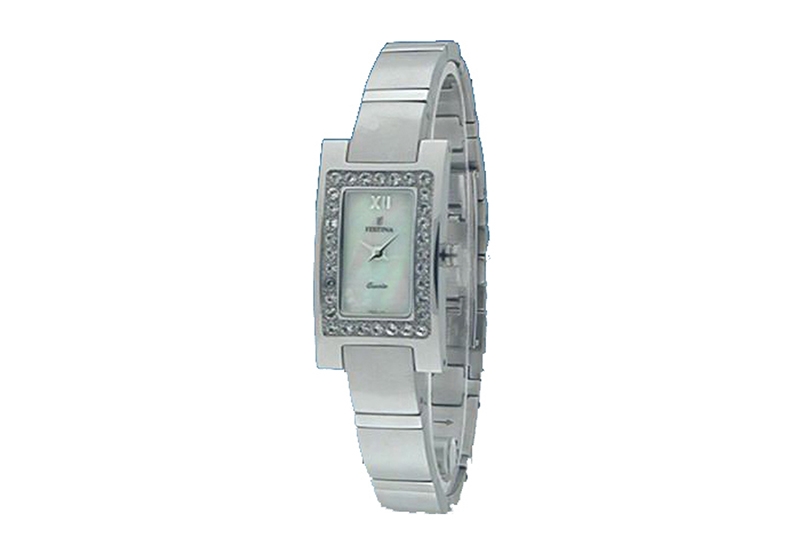 Silber