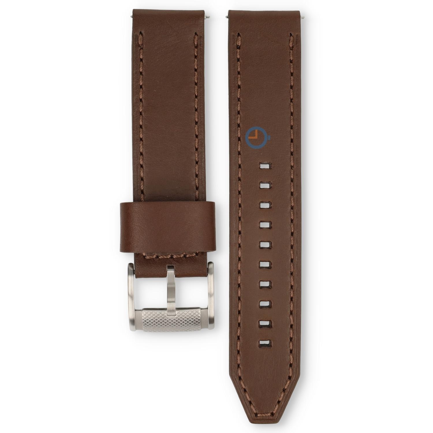Fossil Uhrenarmband FS4836