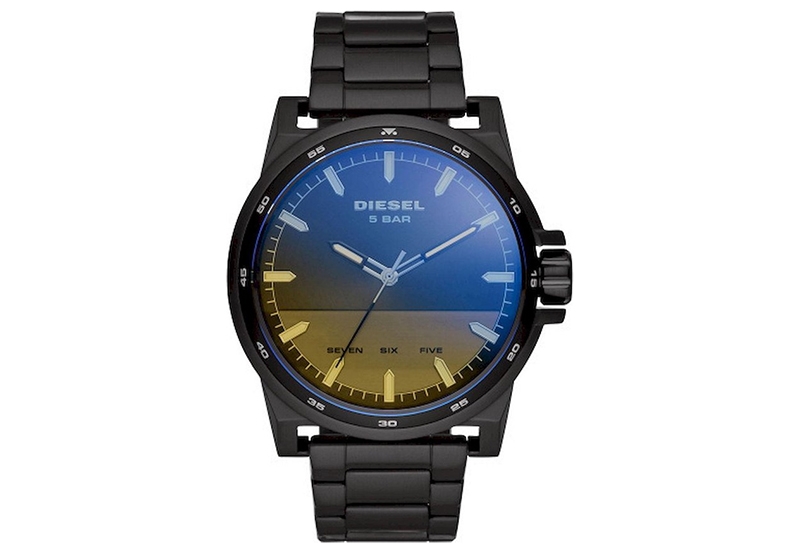 Diesel uhrenarmband DZ1913