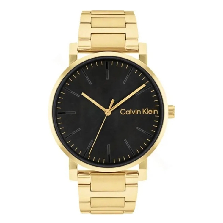 Gold Gelb