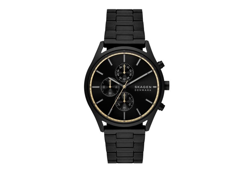 Skagen Uhrenarmband SKW6910