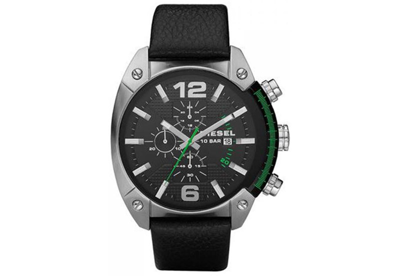 Diesel Ersatzarmband DZ4206