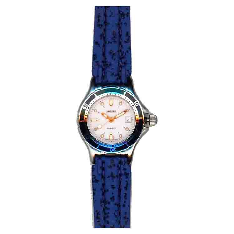 Jaguar BC00496 J763 Uhrenarmband