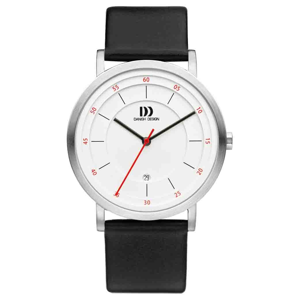 Original Danish Design Uhrenarmband IQ12Q1152