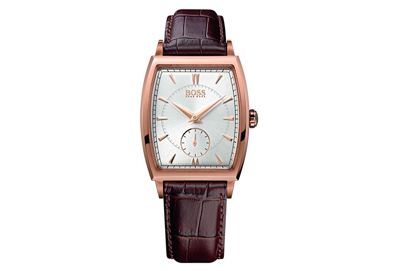Hugo Boss Uhrenarmband HB1512846