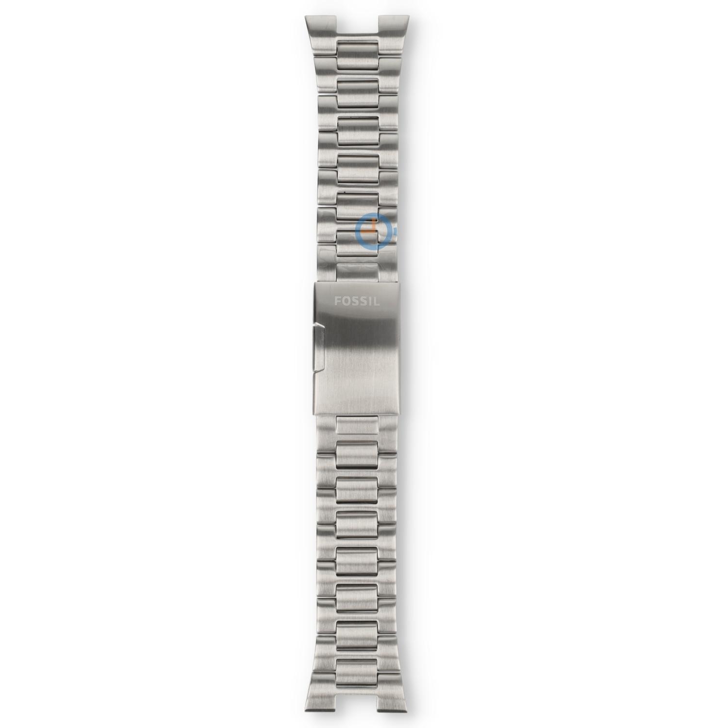 Fossil Uhrenarmband CH2909
