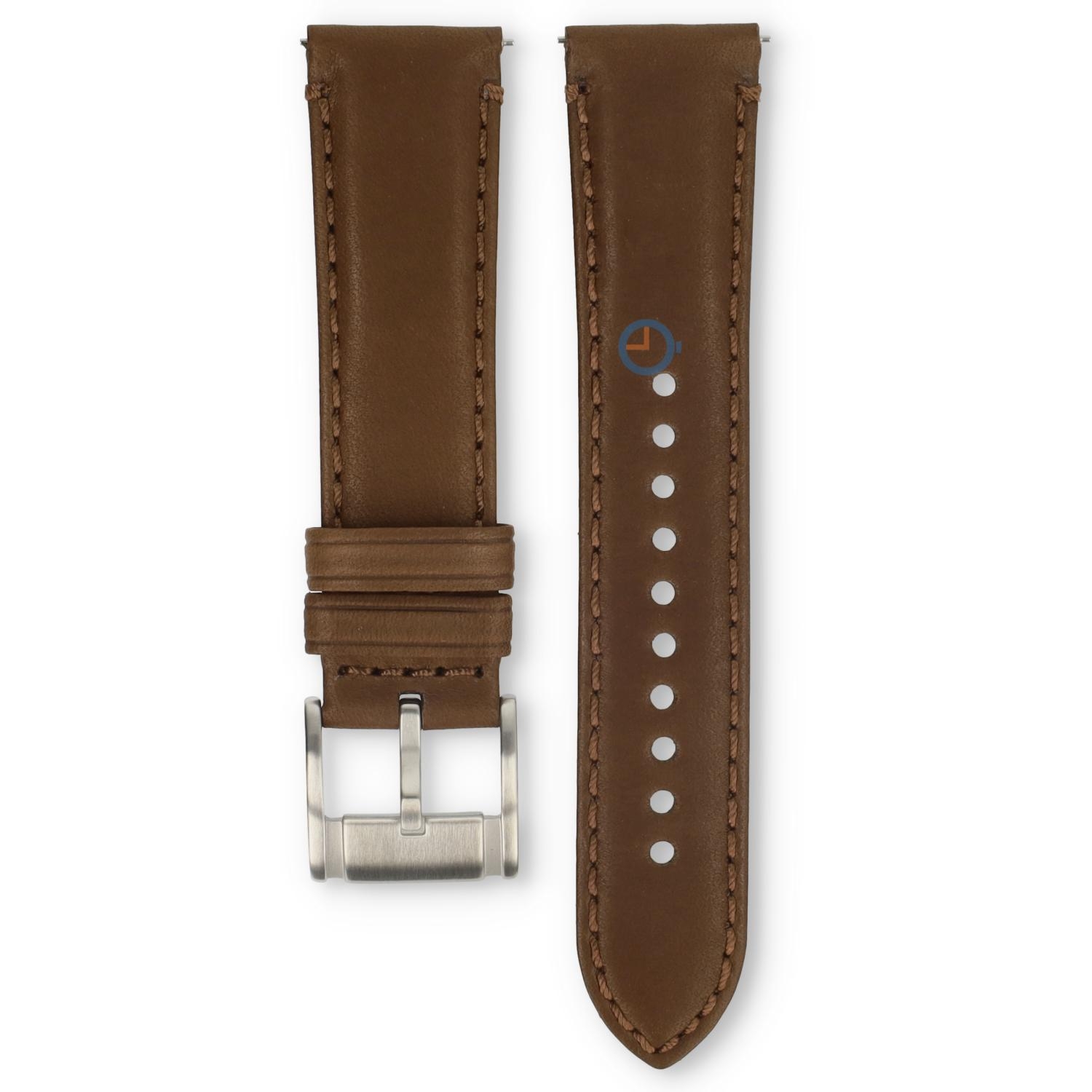 Fossil Uhrenarmband AM4514