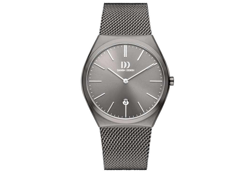Danish Design uhrenarmband IQ66Q1236
