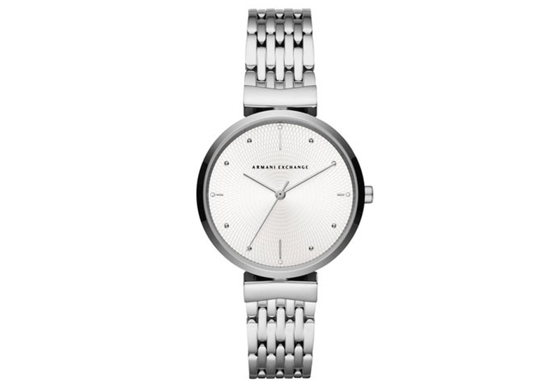 Silber