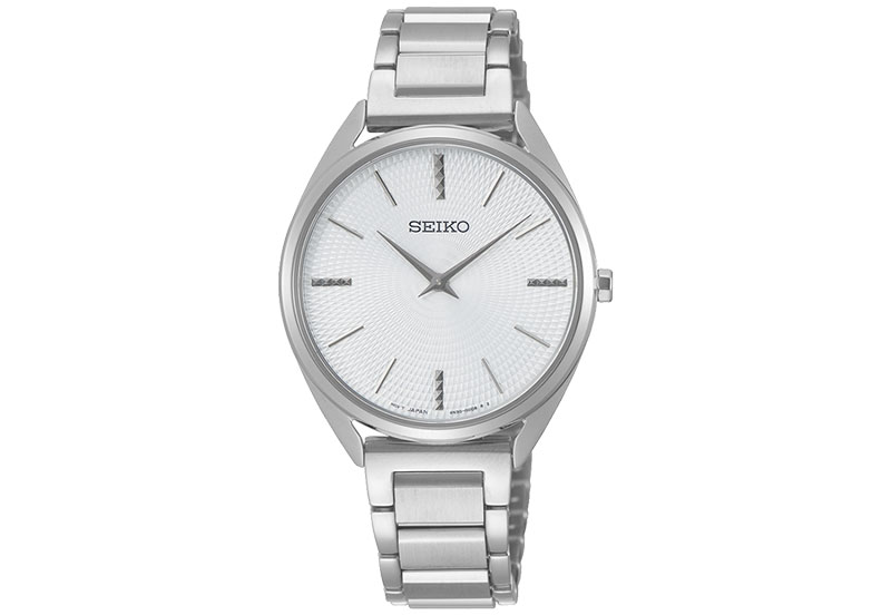 Silber