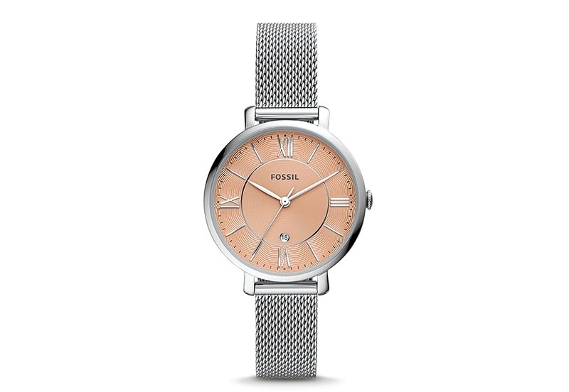 Silber