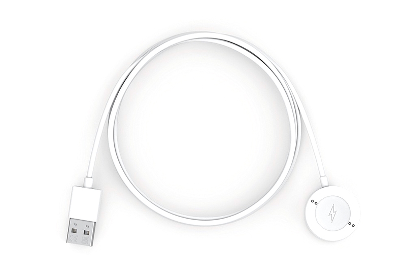 Fossil LadegerÃ¤te fÃ¼r Smartwatches - Gen 6