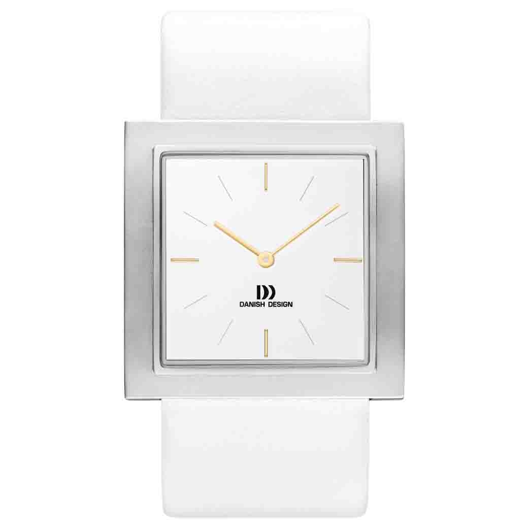 Original Danish Design Uhrenarmband IV15Q1009