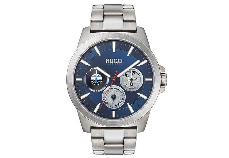 Hugo Boss Twist HU1530131 Uhrenarmband