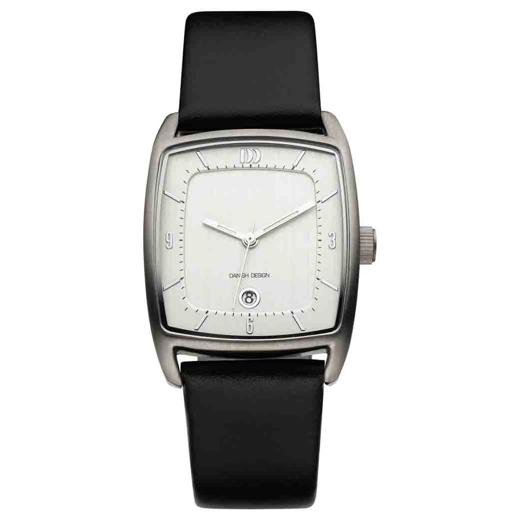 Original Danish Design Uhrenarmband IV12Q959