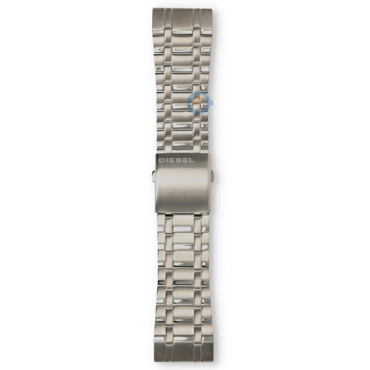 Diesel Ersatzarmband DZ7324