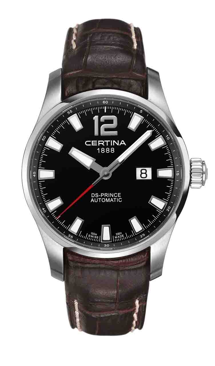 C600015417