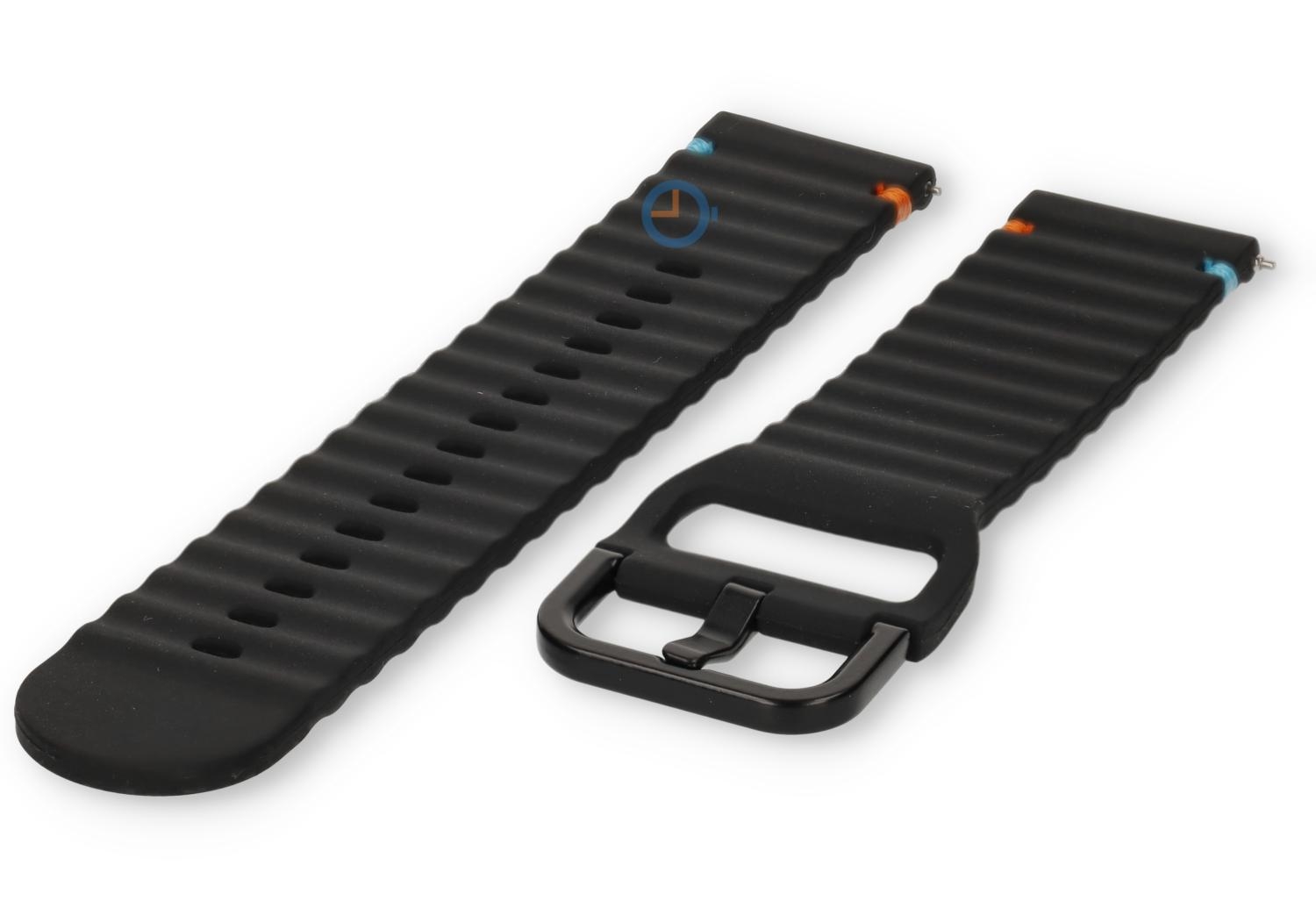 Approach S42 Armband: 20mm black