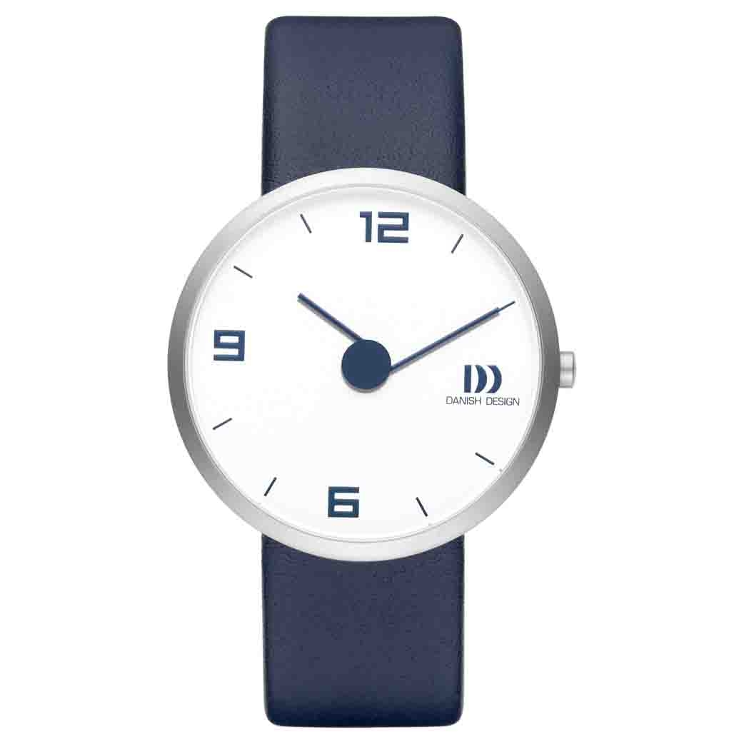 Original Danish Design Uhrenarmband IQ22Q1115