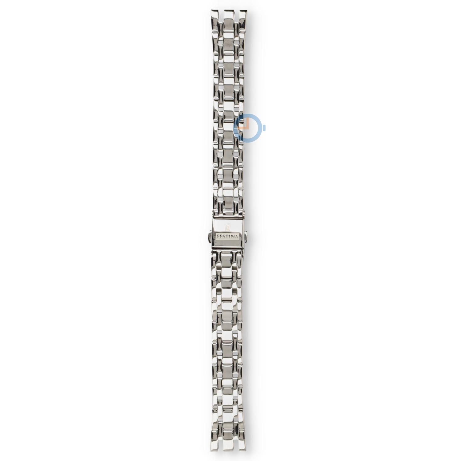 Festina Armband F20382/1