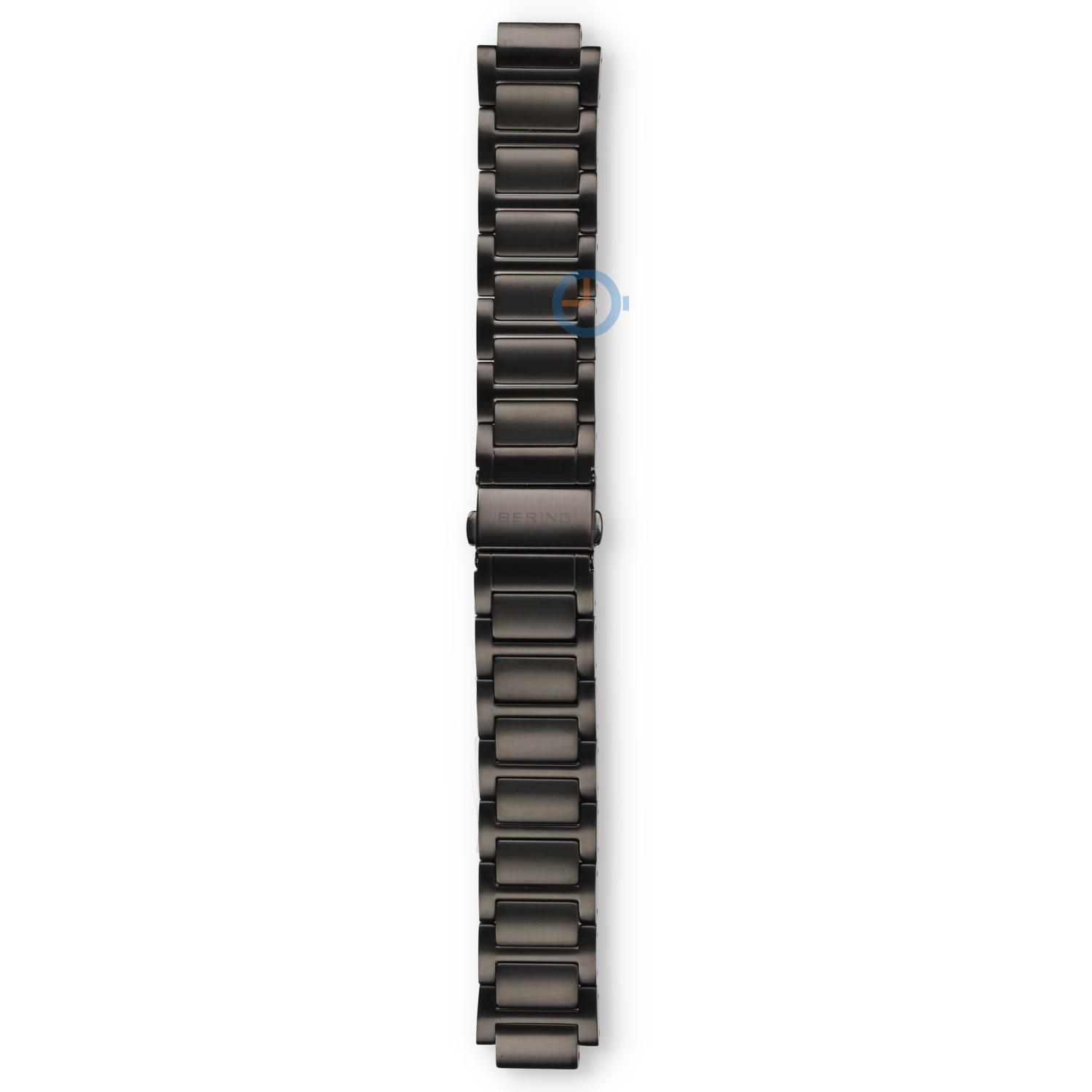 Uhrenarmband für Bering 11739-727