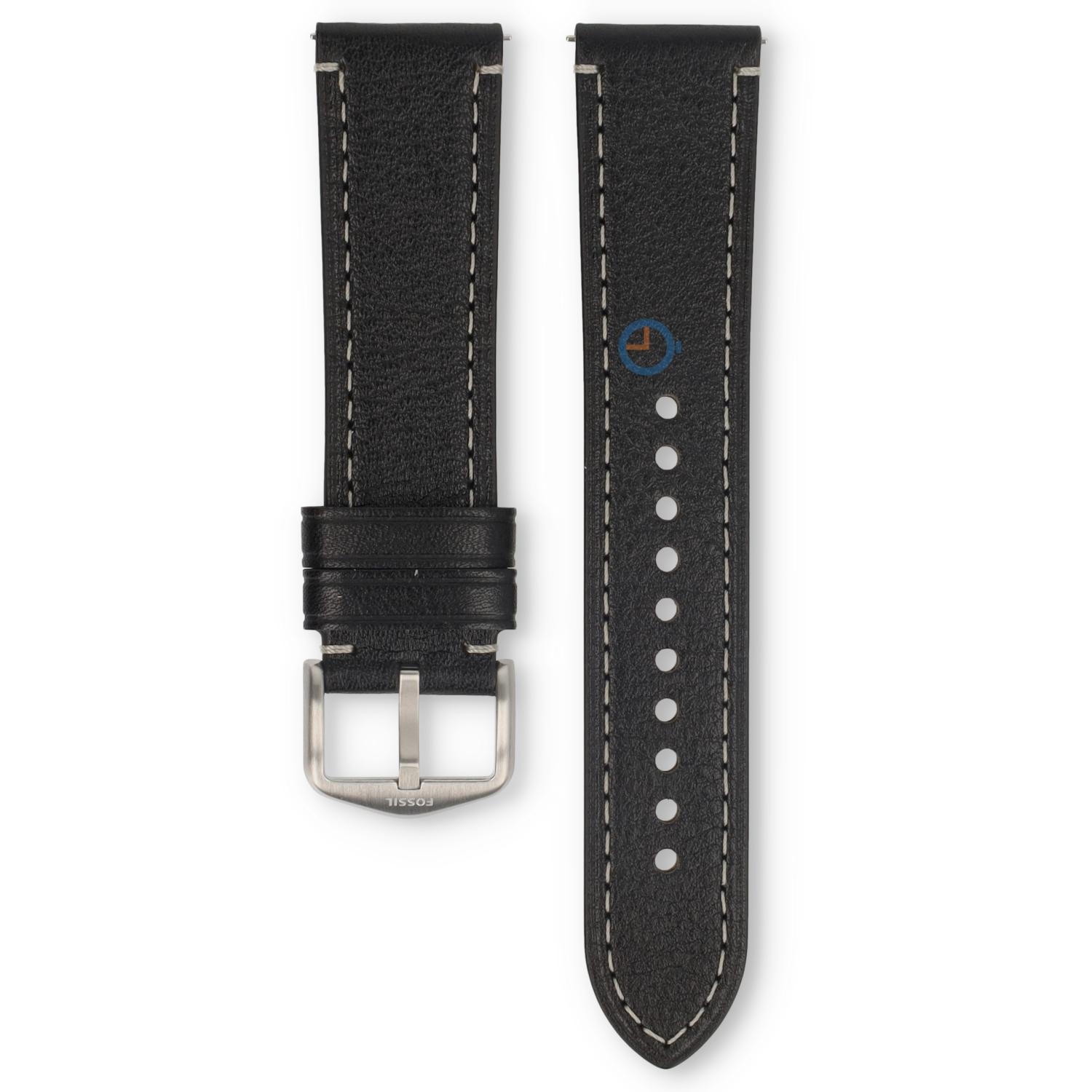 Fossil Uhrenarmband - FS5960