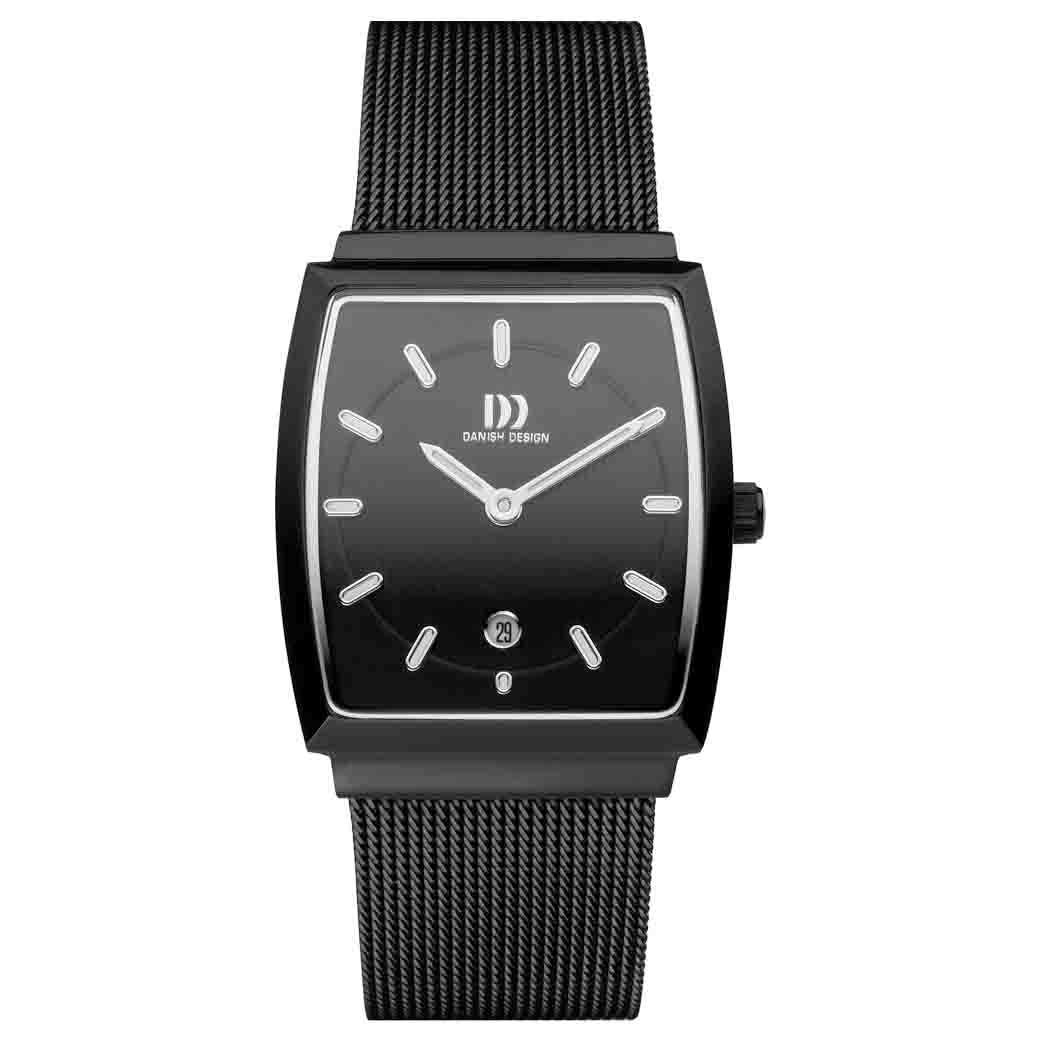Original Danish Design Uhrenarmband IV64Q900