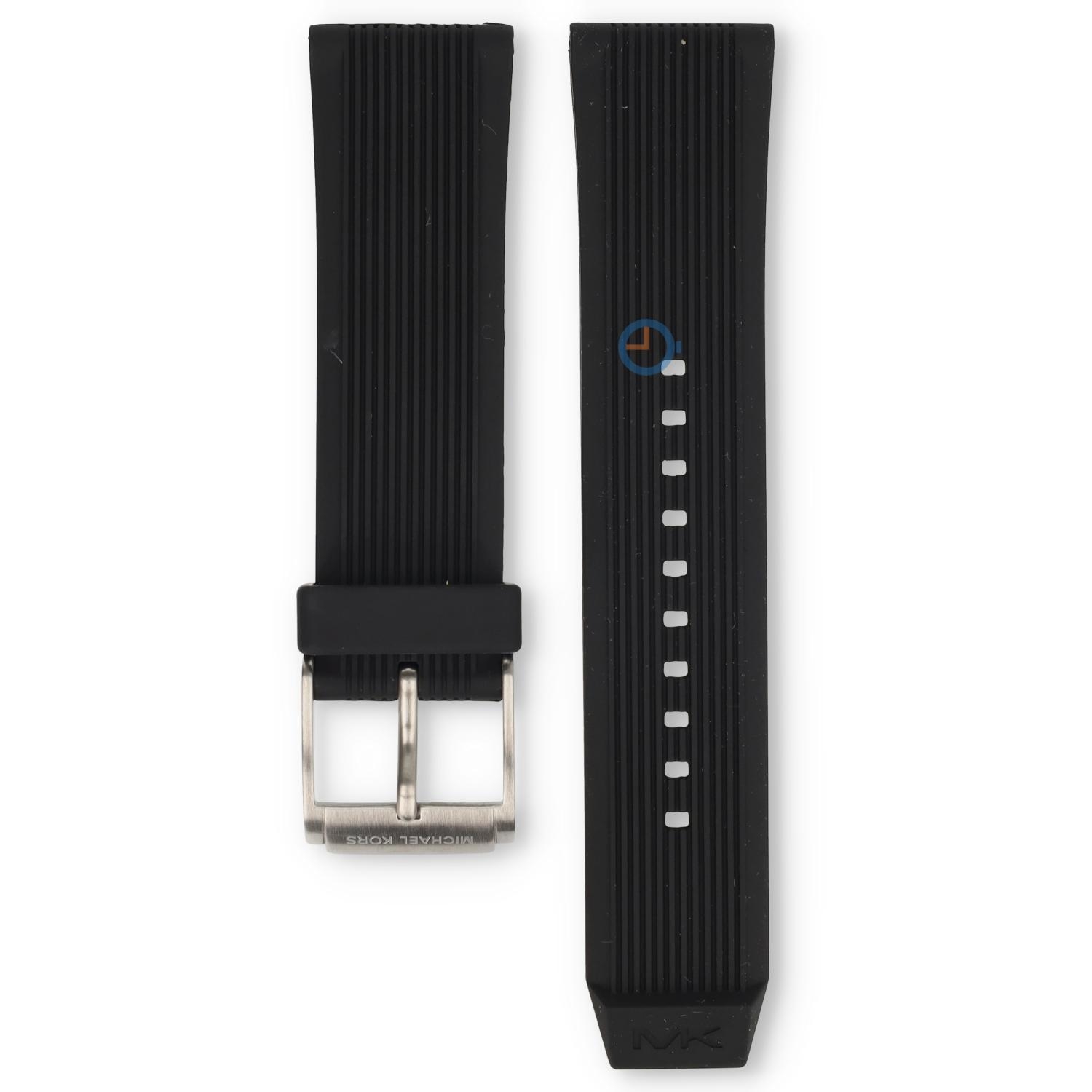 Michael Kors uhrenarmband MK8365