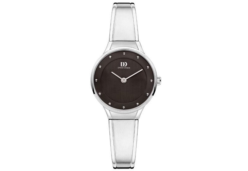 Danish Design uhrenarmband IV64Q1176