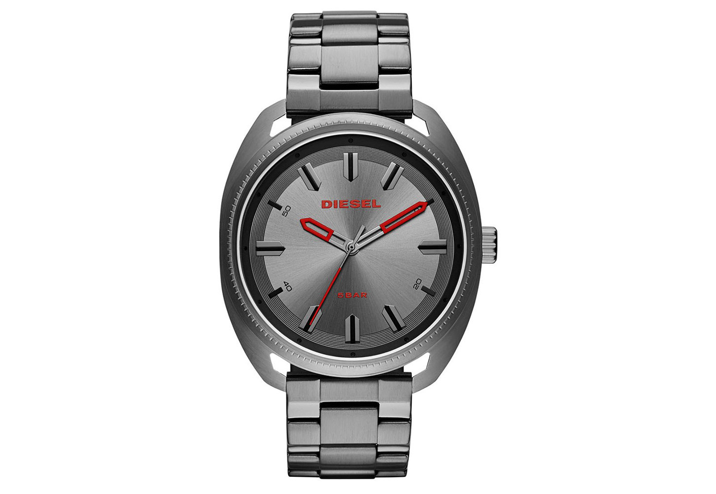 Diesel Uhrenarmband DZ1855