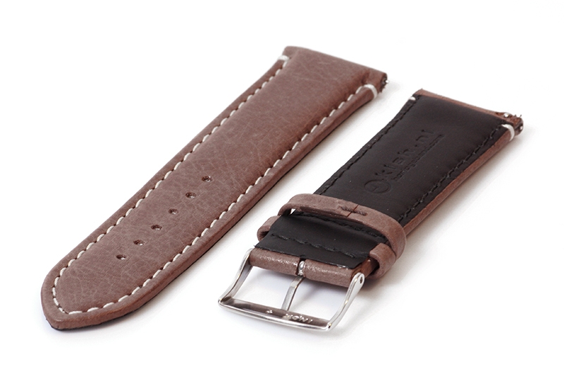 Universele Horlogeband 26mm - met Quick Switch
