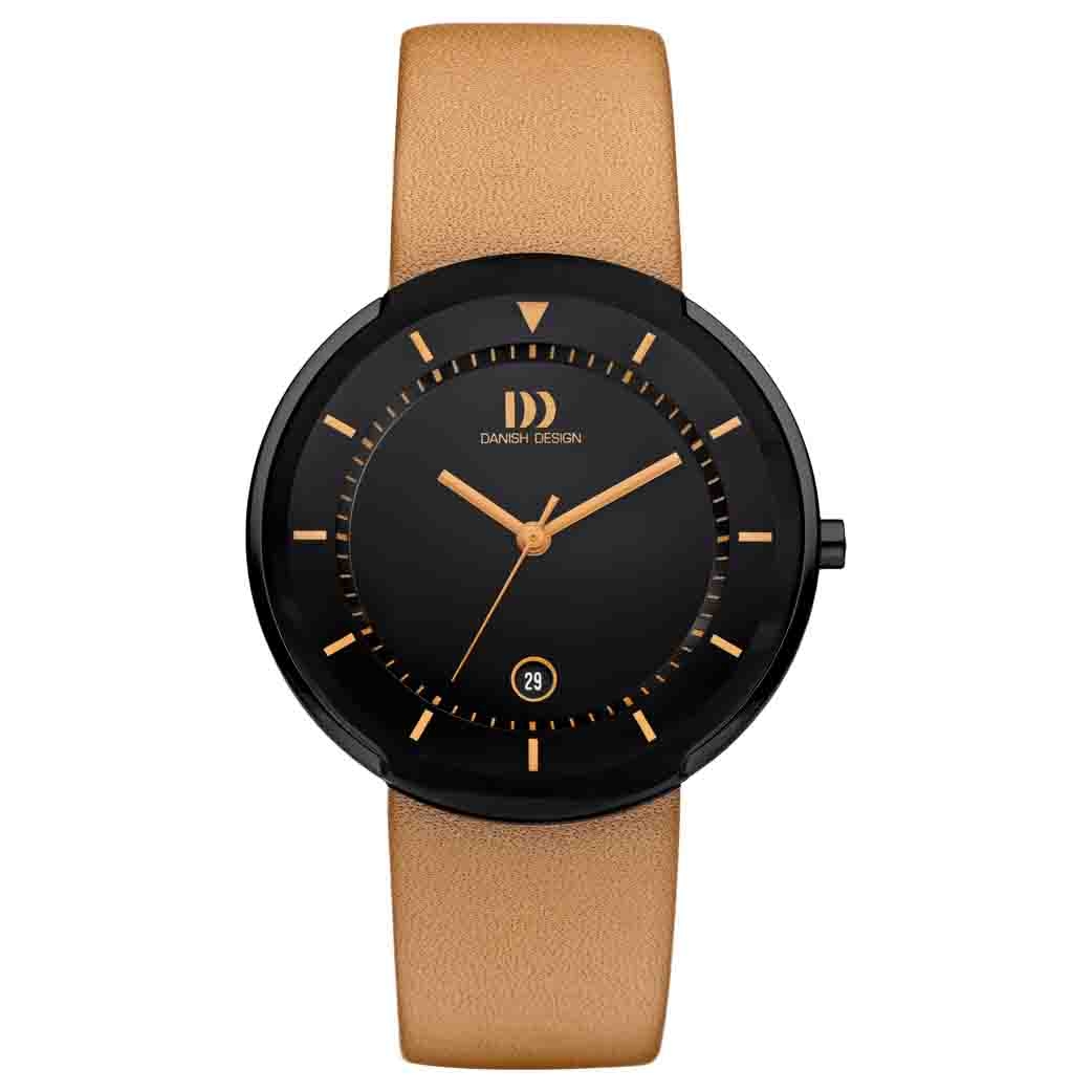 Original Danish Design Uhrenarmband IQ29Q1125