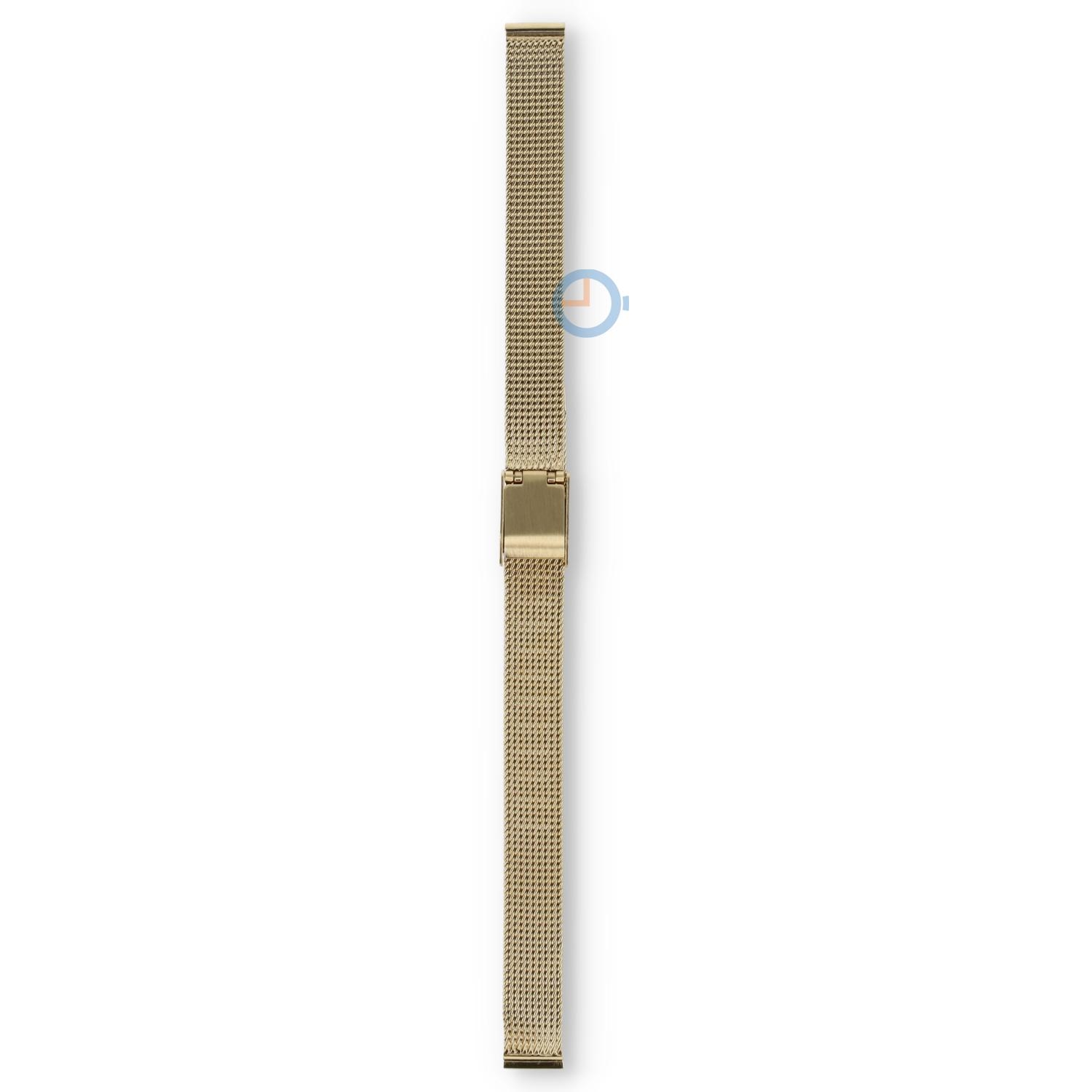 Pulsar Uhrenarmband PH8412X1