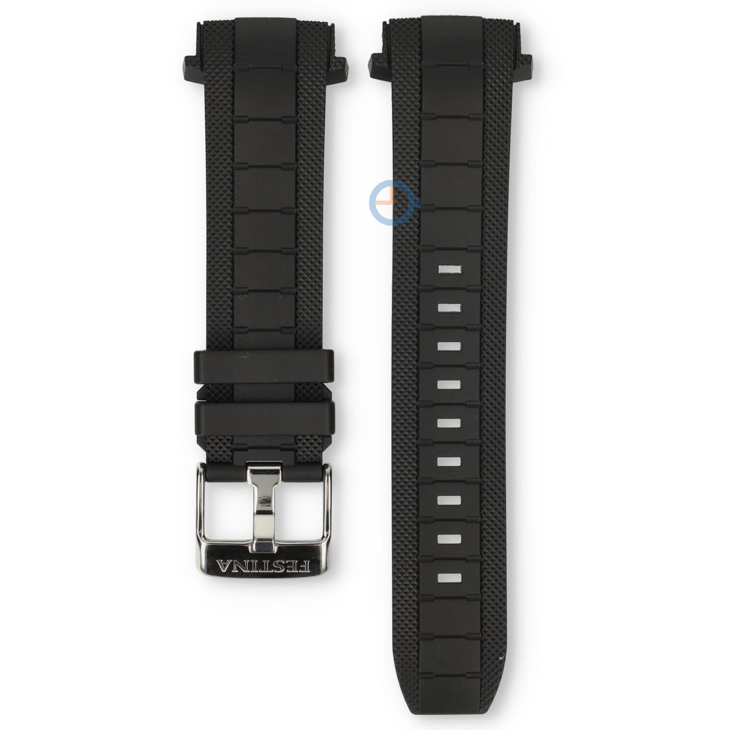 Festina Armband F16970/3