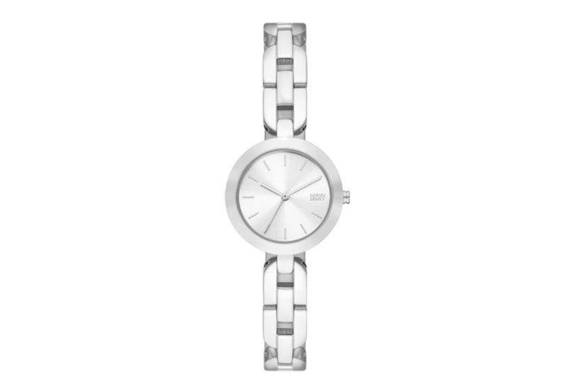 DKNY Uhrenarmband NY6626