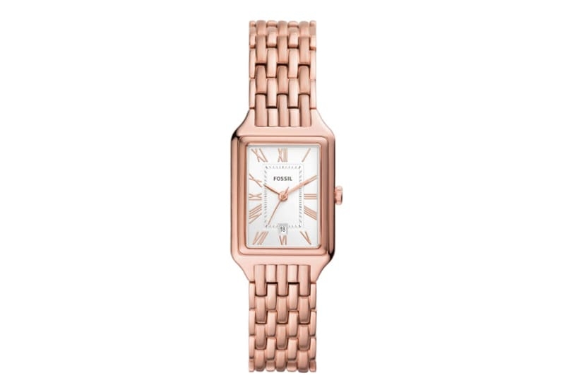 Fossil Uhrenarmband ES5271