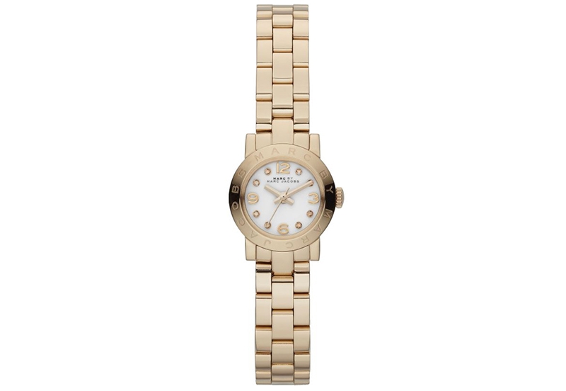 Marc Jacobs MBM3226 Uhrenarmband