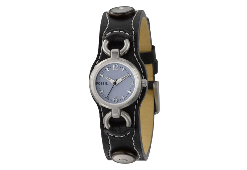 Fossil Uhrenarmband JR1015