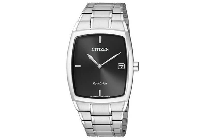 Citizen Uhrenarmband AU1070 - 82E
