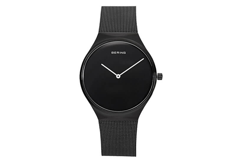 Uhrenarmband für Bering Uhr: 12138-222