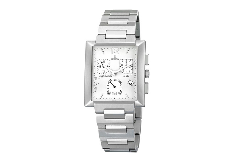 Silber