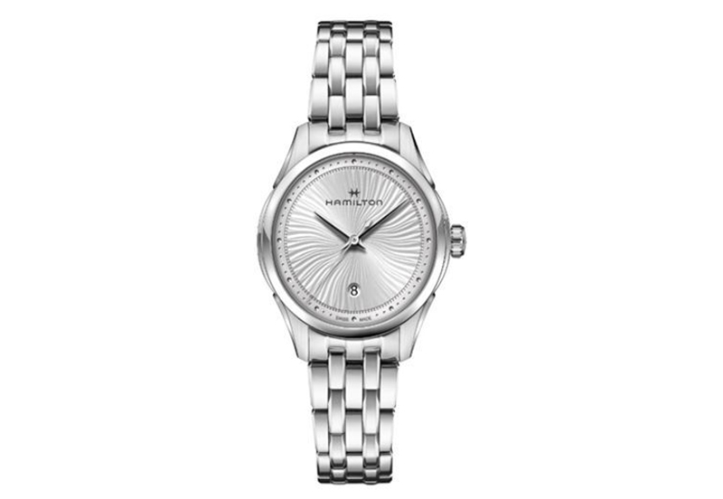 Silber