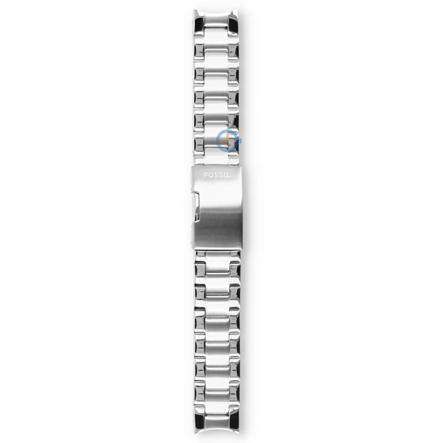 Fossil Uhrenarmband ES3202
