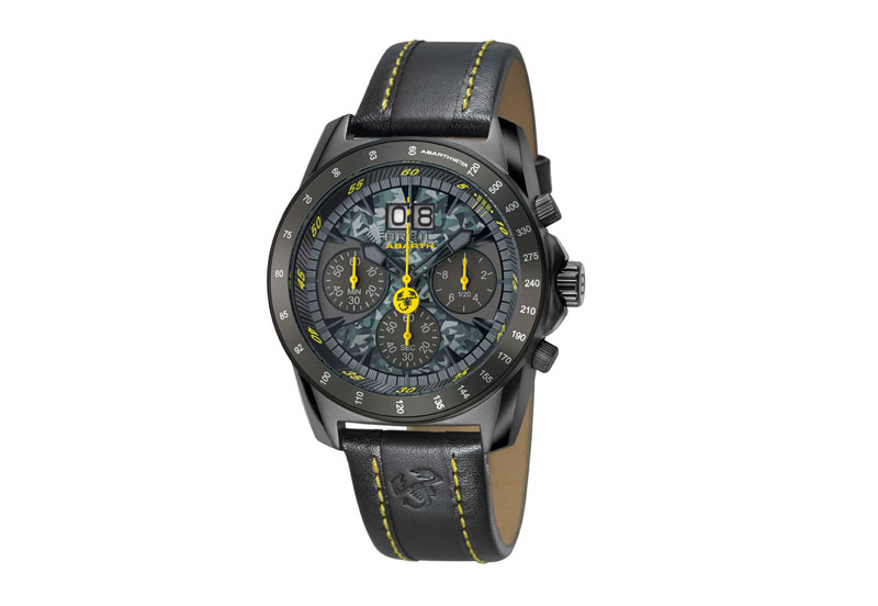 Breil Uhrenarmband TW1362