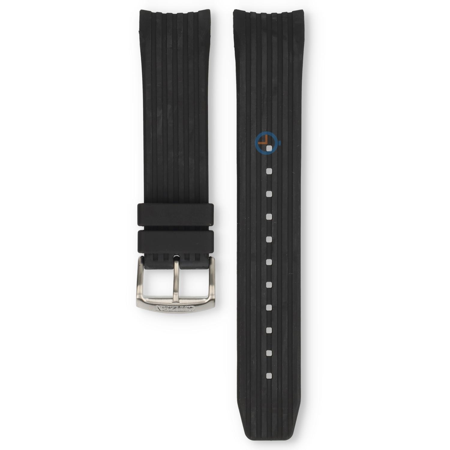 Citizen Uhrarmband BM7459 - 10E