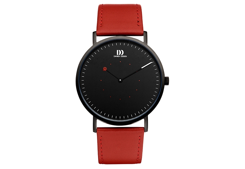Danish Design Uhrenarmband IQ24Q1274