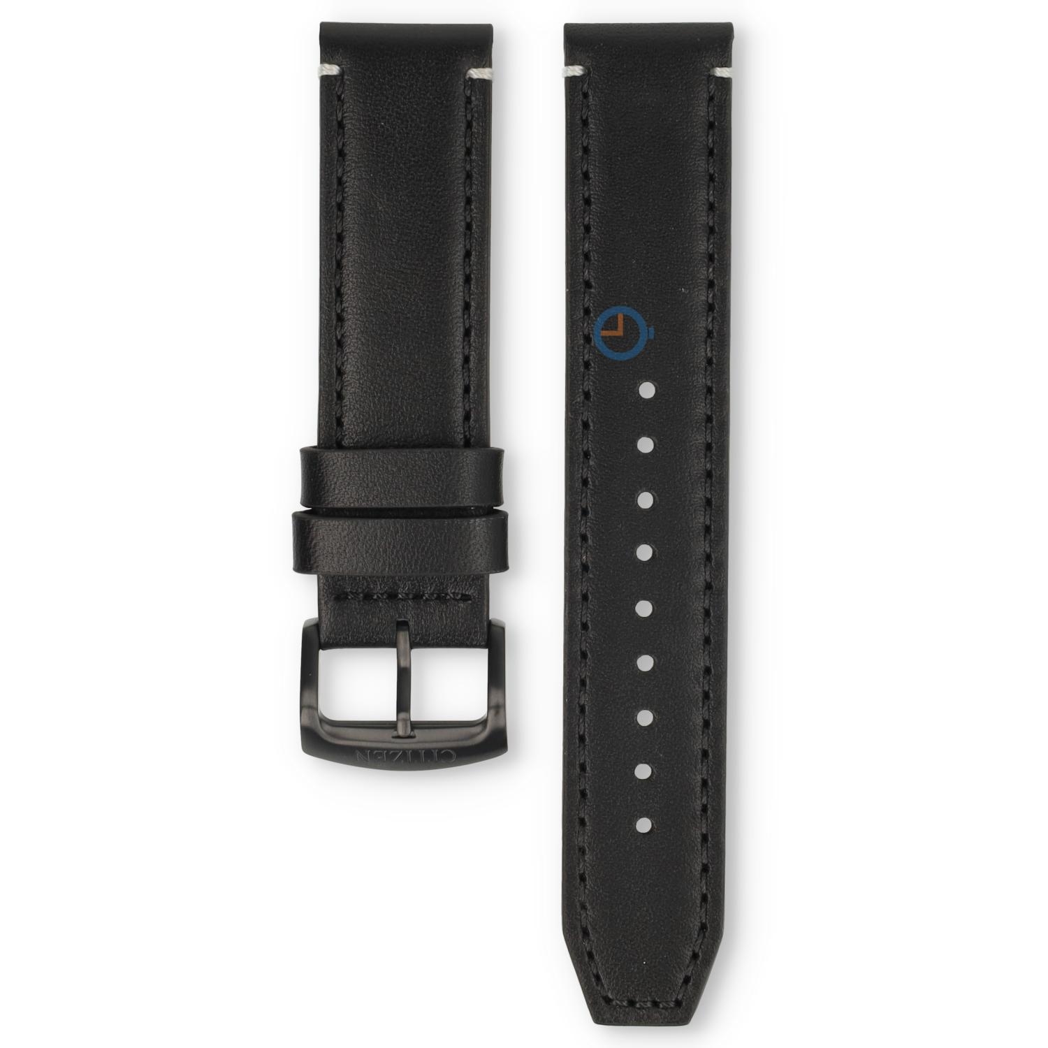 Citizen Uhrarmband CA4425 - 28E