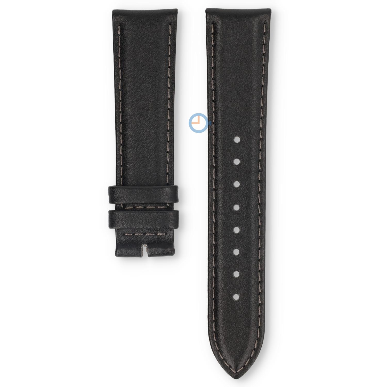 Uhrenarmband Boccia 3643 - 02